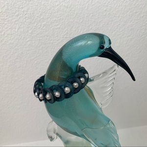 Mother of Pearl Bracelet